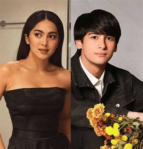 aga and charlene twins|charlene gonzales and aga muhlach.